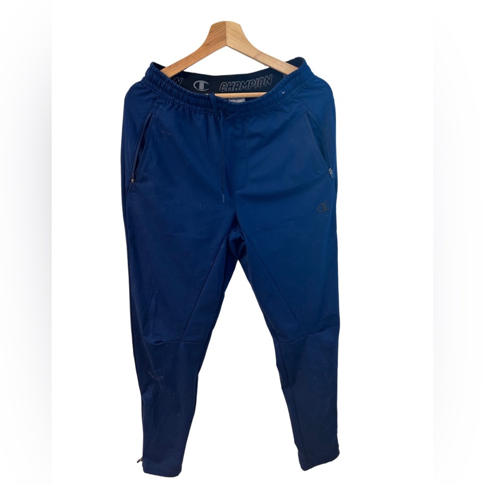 Champion pants men